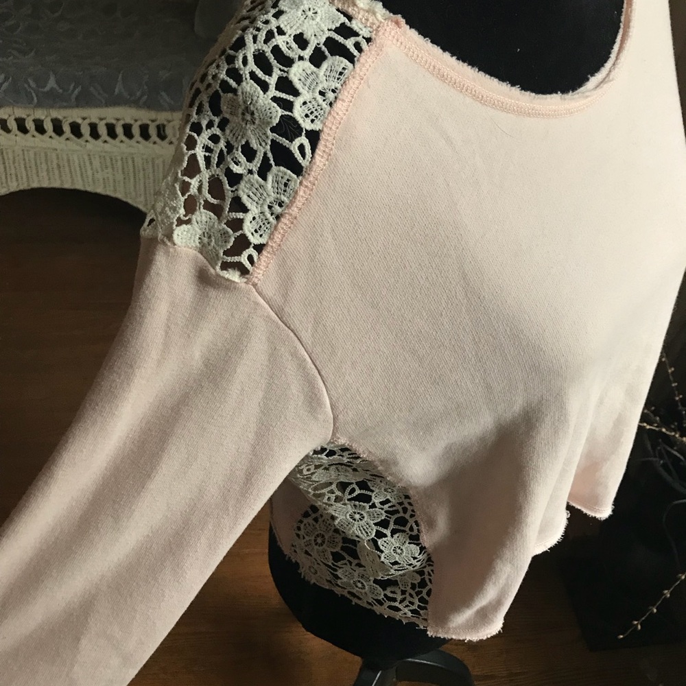 Sweater - Picture 2 of 3